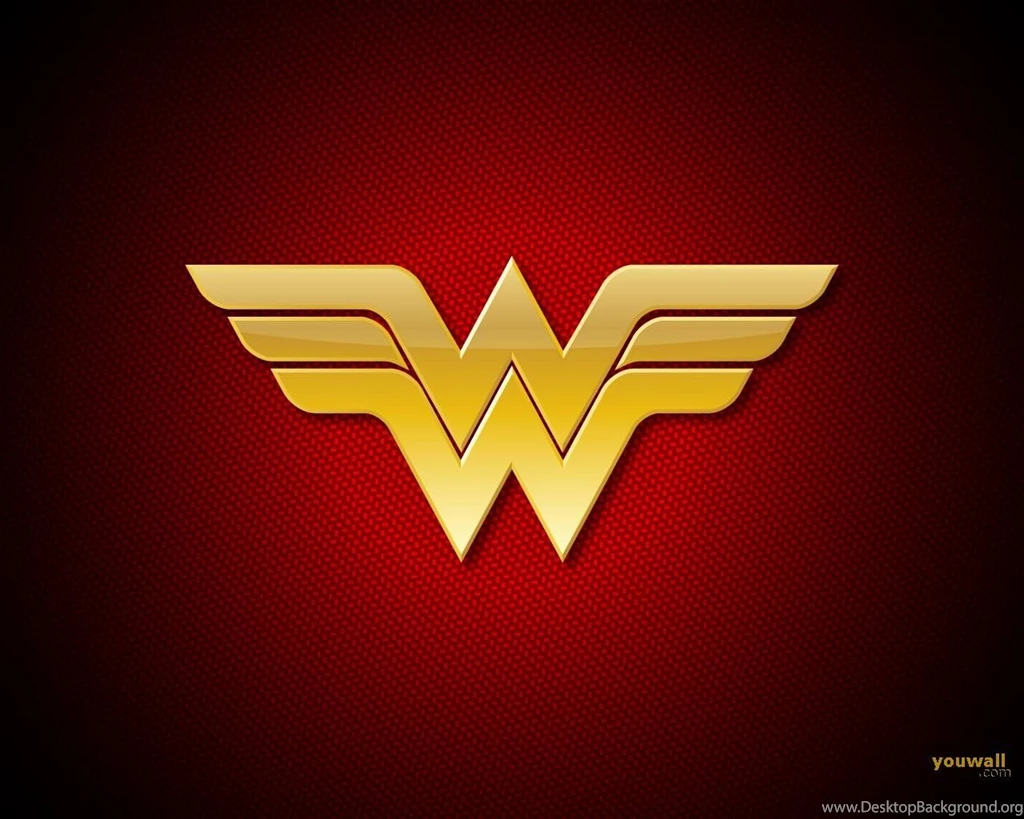 YouWall Flash Wallpapers Wallpaper,wallpapers,free Wallpapers ...