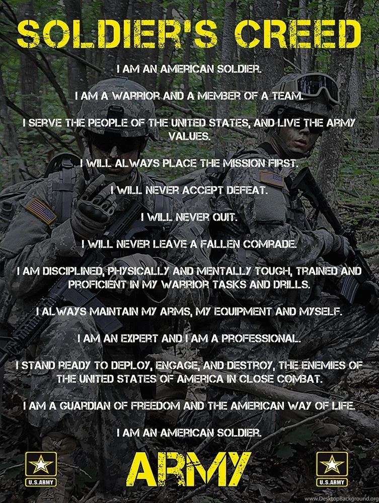 SOLDIERSCREEDV3 1000.jpg