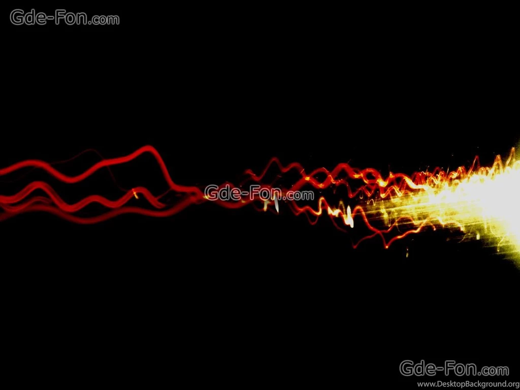 46945_luch_volna_vspyshka_4000x3000_www.Gde Fon.com.jpg