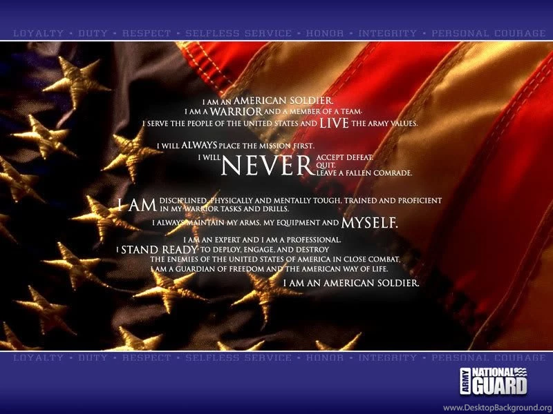 Creed_800x600.jpg