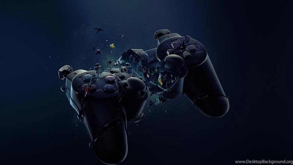 Ps3 Wallpapers HD Wallpapers Cave