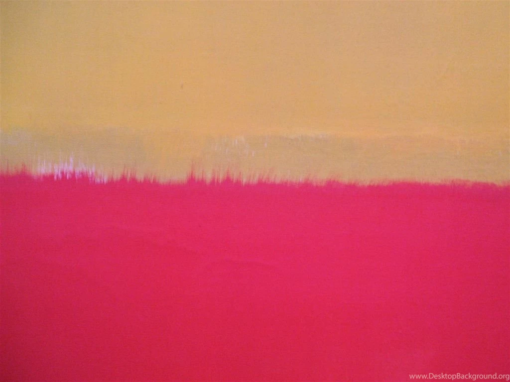 Rothko Zoom In