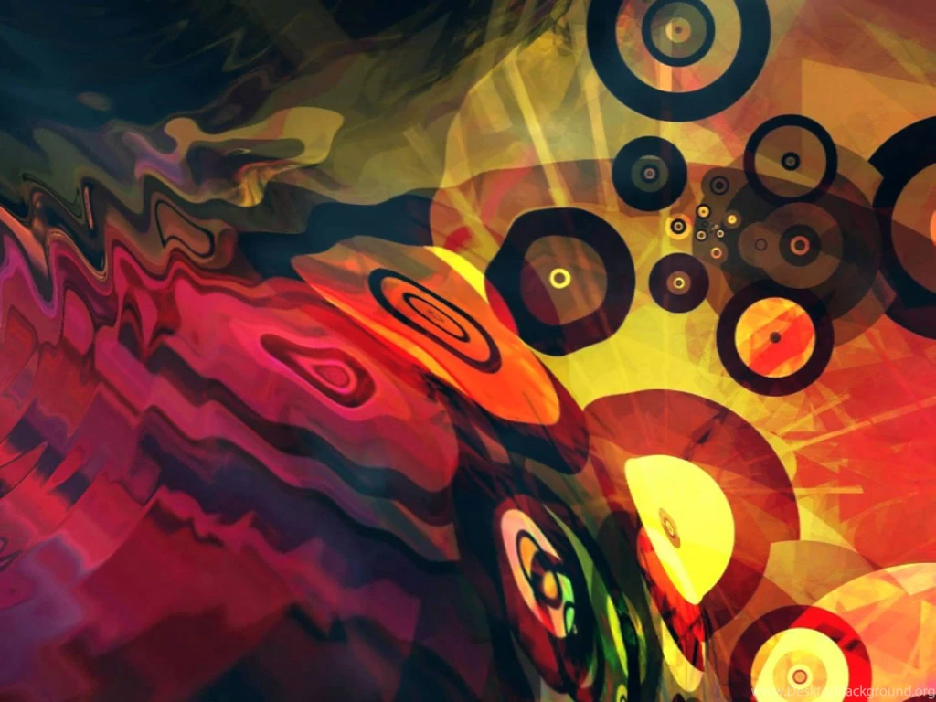 The Goal (Hip Hop Backgrounds Music) (HD) 2014 Instrumental.   YouTube