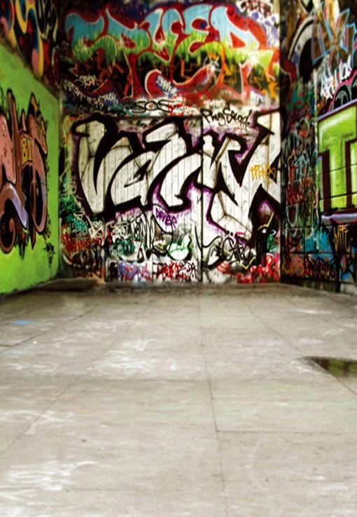 Compare Prices On Hip Hop Backgrounds Online Shopping/Buy Low ...