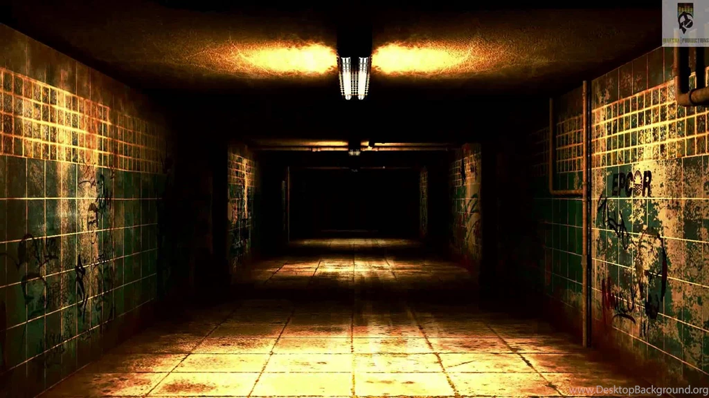 Hip Hop / Abstract / Experimental Type Beat "Hyper Tension ...