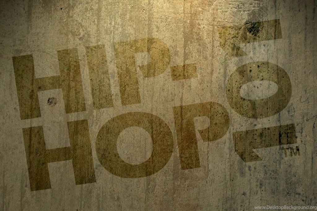Hip Hop History Timeline   Hip Hop 101Hip Hop 101 ‹