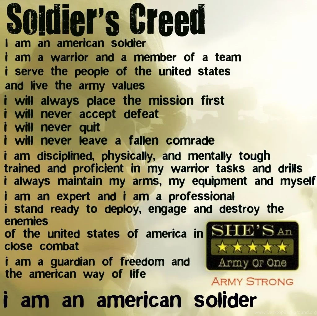 Male Athlete Christian Quotes. QuotesGram