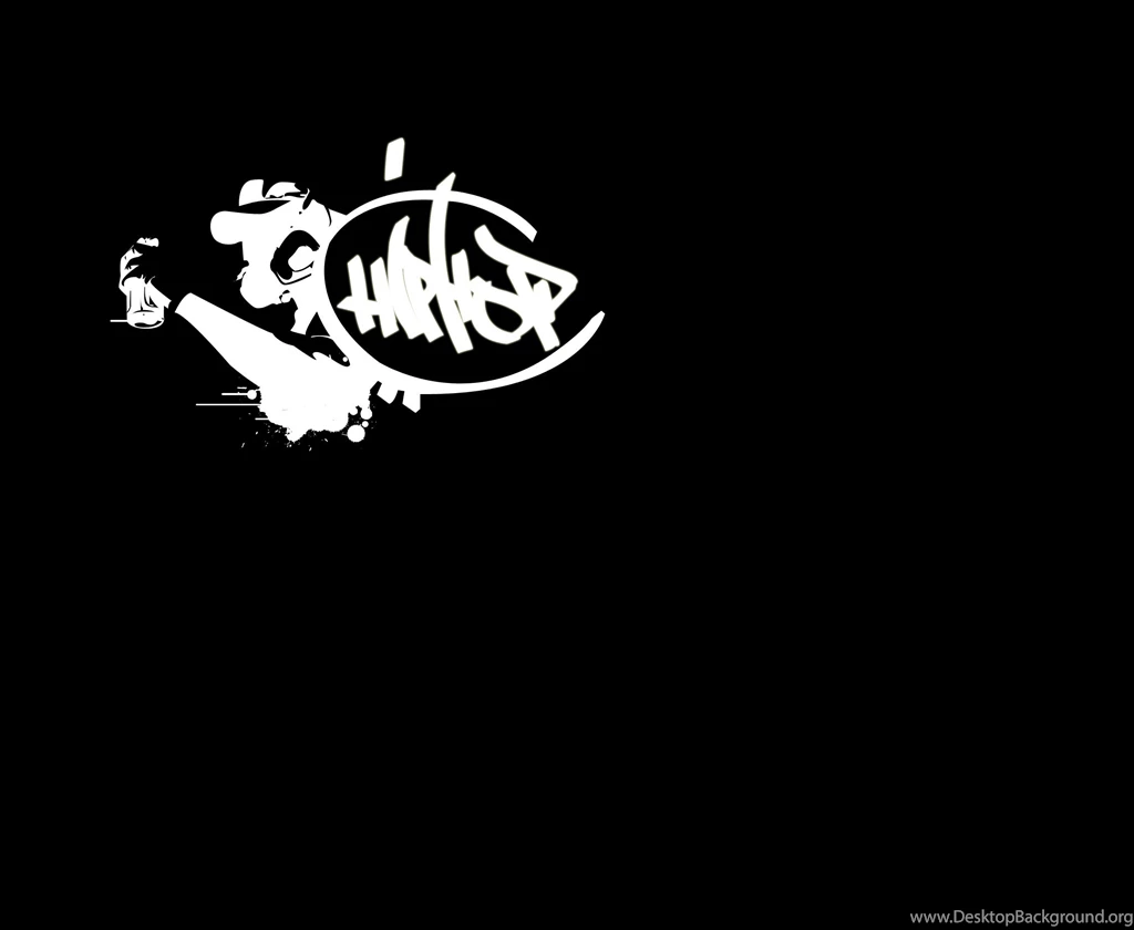 Hiphop Girl By Robertenglund On DeviantArt