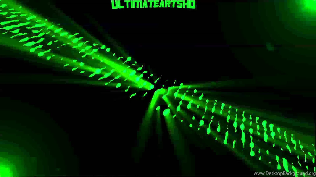 JamerikanBeatz   Backgrounds Music