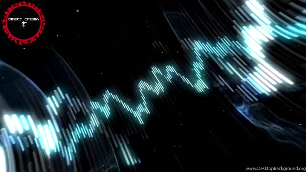 B Boys   Street Beat Hip Hop Dance Show Backgrounds   YouTube