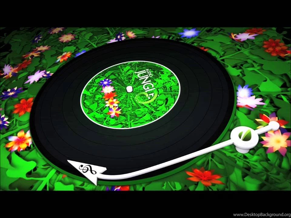 Hip Hop Backgrounds Music   You Don't Know (royalty Free Music ...