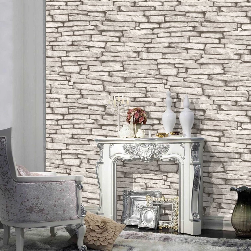 Slate Wallpapers Next 2015   Grasscloth Wallpapers