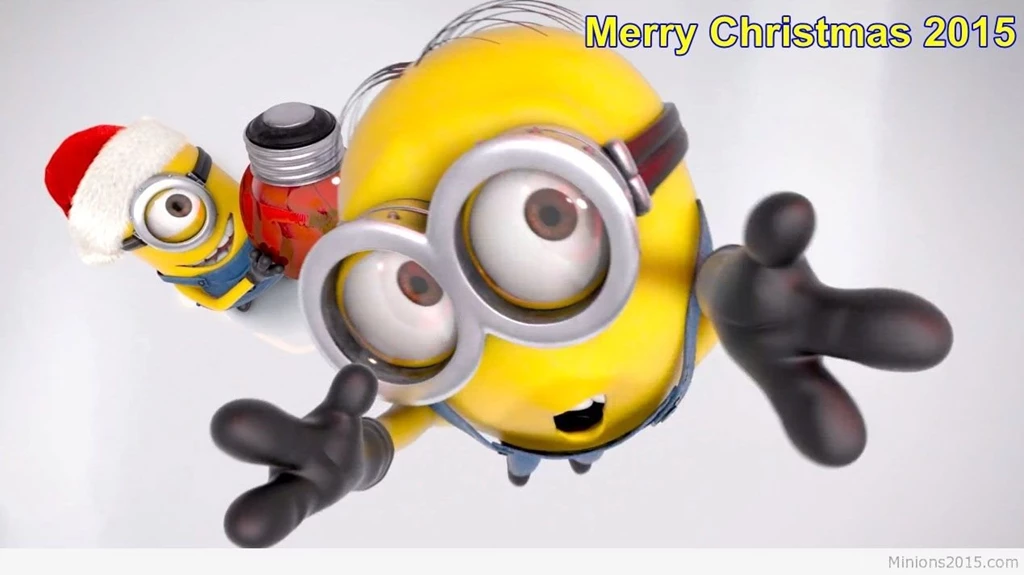 Best_minion_wallpaper_android_for_desktop.jpg