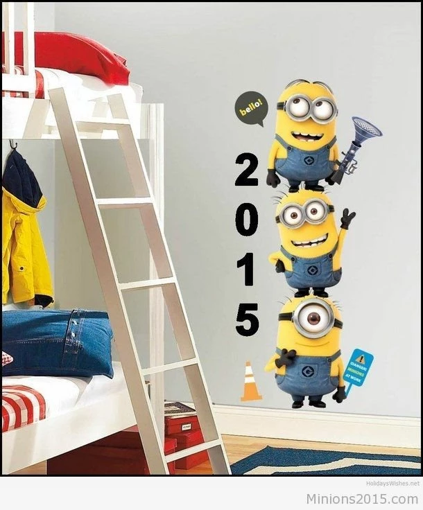 Top 50 Minions Funny Pictures, Images Wallpapers Hd 2015 2016