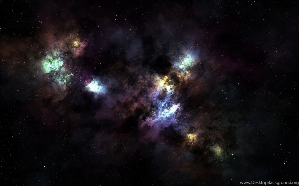 Stardust Mac Wallpapers Download