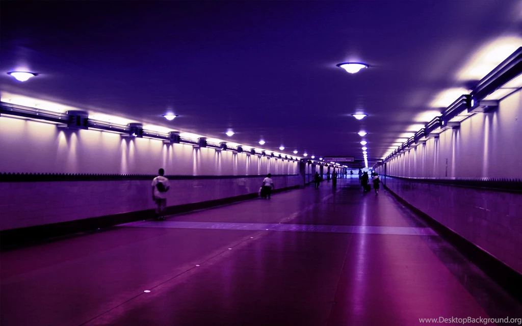 Before The Next Stop In Metro Wallpapers And Images Wallpapers ...