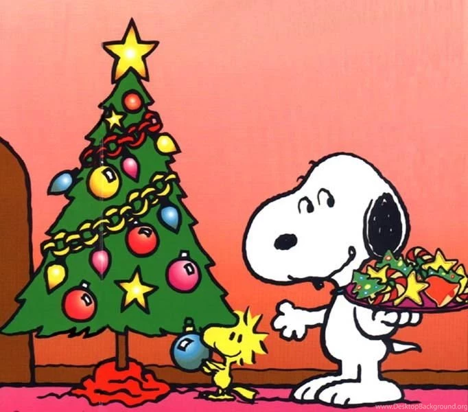 Snoopy Backgrounds Wallpapers