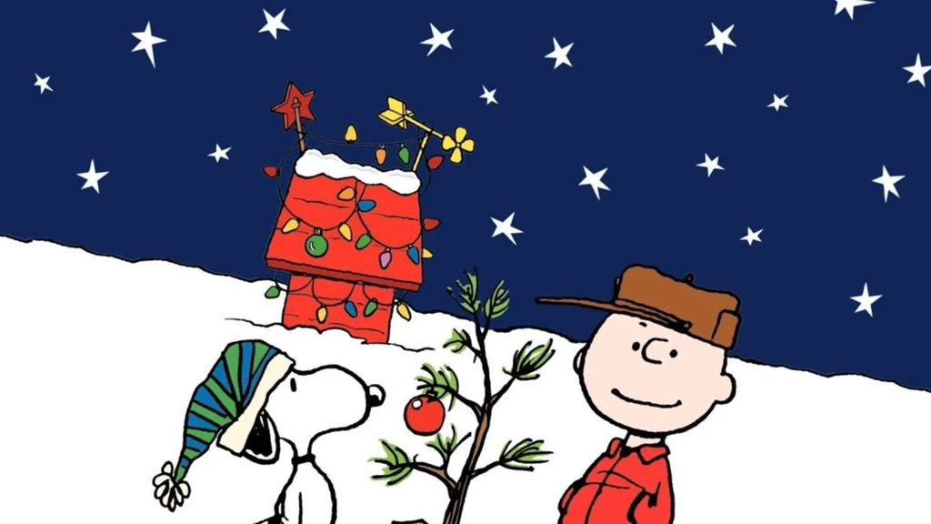 Snoopy Christmas Backgrounds Wallpapers Cave