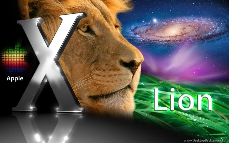 Os_x_lion_wallpaper_by_nickc94 d4e3x9f.jpg
