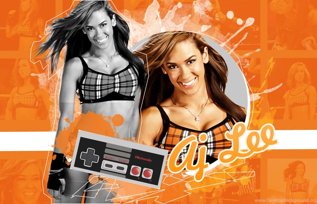 WWE Diva Kelly Kelly Wallpapers By Cool119 On DeviantArt