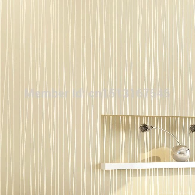 Online Get Cheap Modern Wallpapers Sale  Aliexpress.com