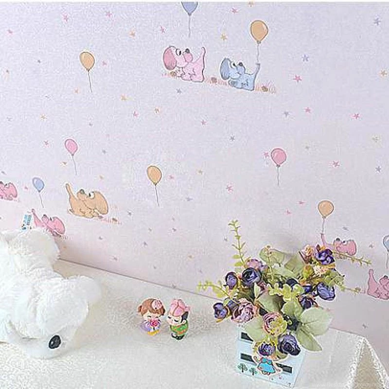 Aliexpress.com : Buy Environmental Protection PVC Cartoon ...