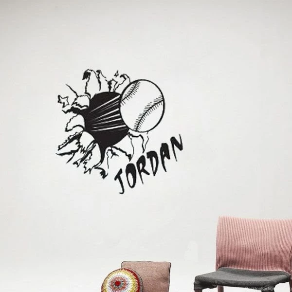 Online Buy Wholesale Free Tennis Wallpapers From China Free Tennis ...