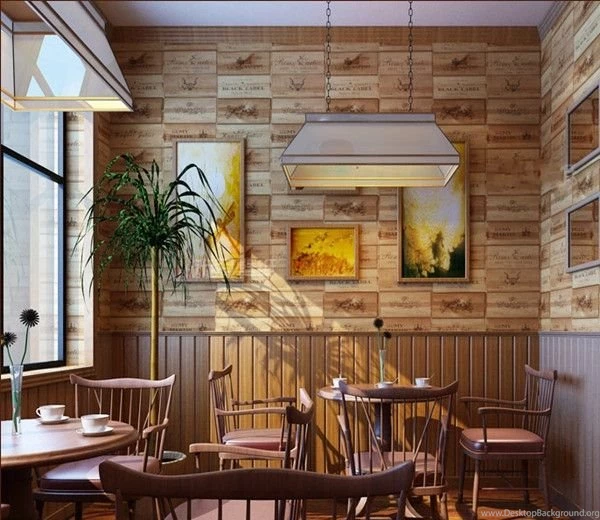 Online Get Cheap Wallpapers Sale  Aliexpress.com