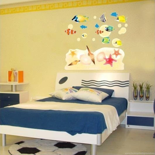 Related Searches For The Dream Wallpapers   GET MP3 MP4