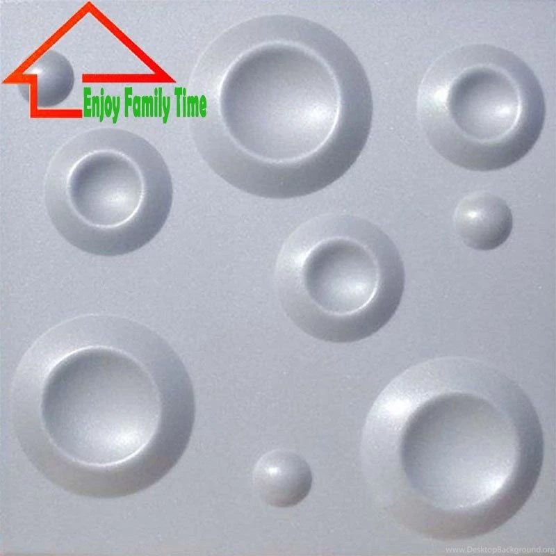 Online Get Cheap Paintable Wallpapers  Aliexpress.com