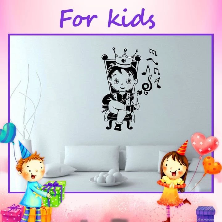 Online Get Cheap Free Baby Wallpapers  Aliexpress.com