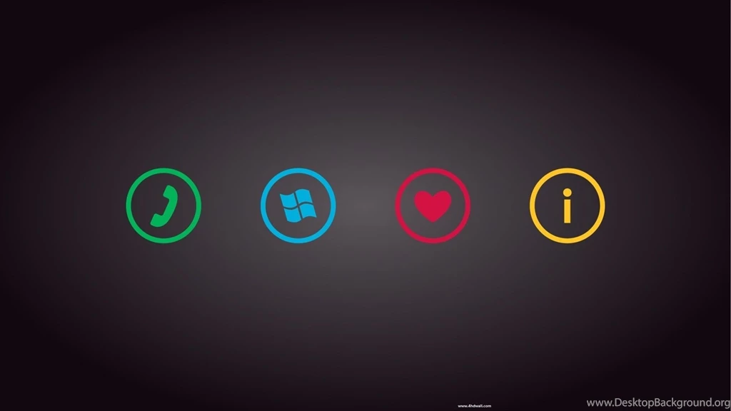 Hd Wallpapers For Mobile Download HD Wallpapers Pretty