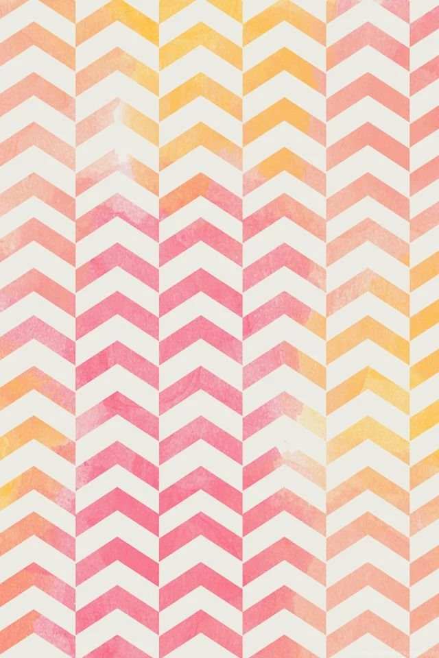Chevron Wallpapers Iphone By Cocorie d64euy1 By Cocorie On DeviantArt