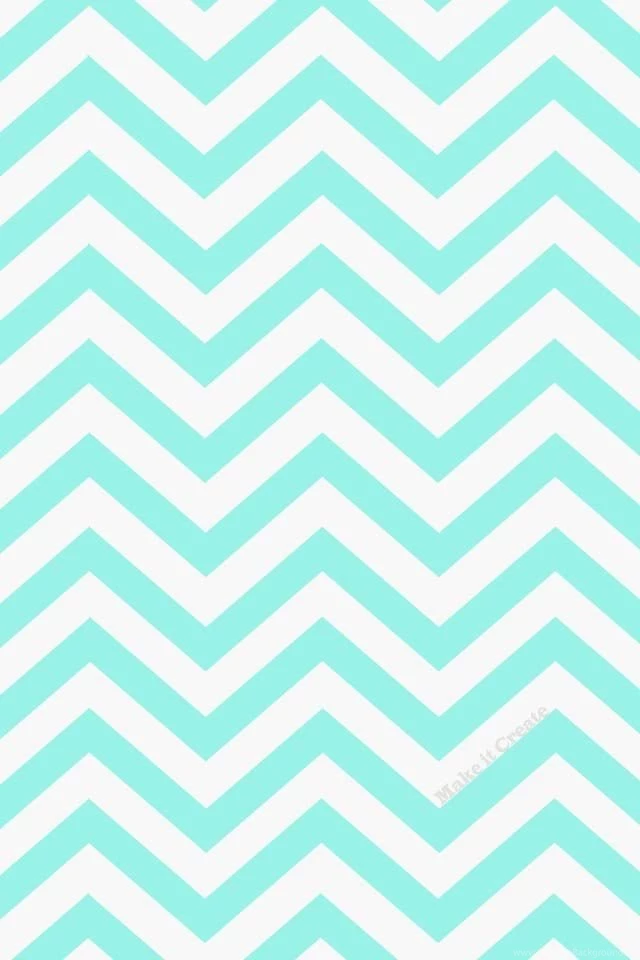 Chevron Wallpapers ClipArt Best