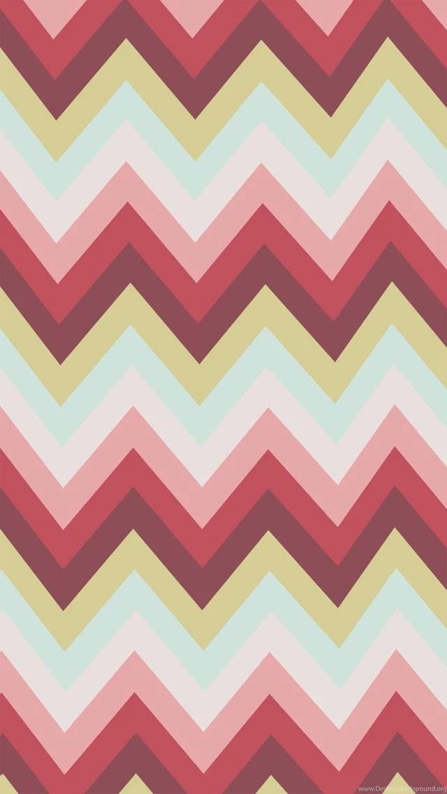 Free Chevron Wallpapers Iphone Talaz