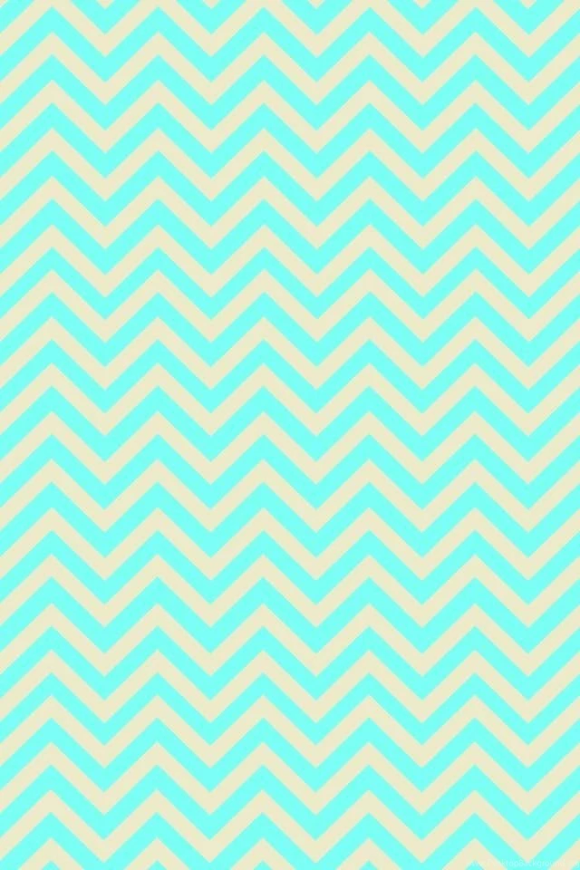 Make It...Create Printables & Backgrounds/Wallpapers: New Chevron ...