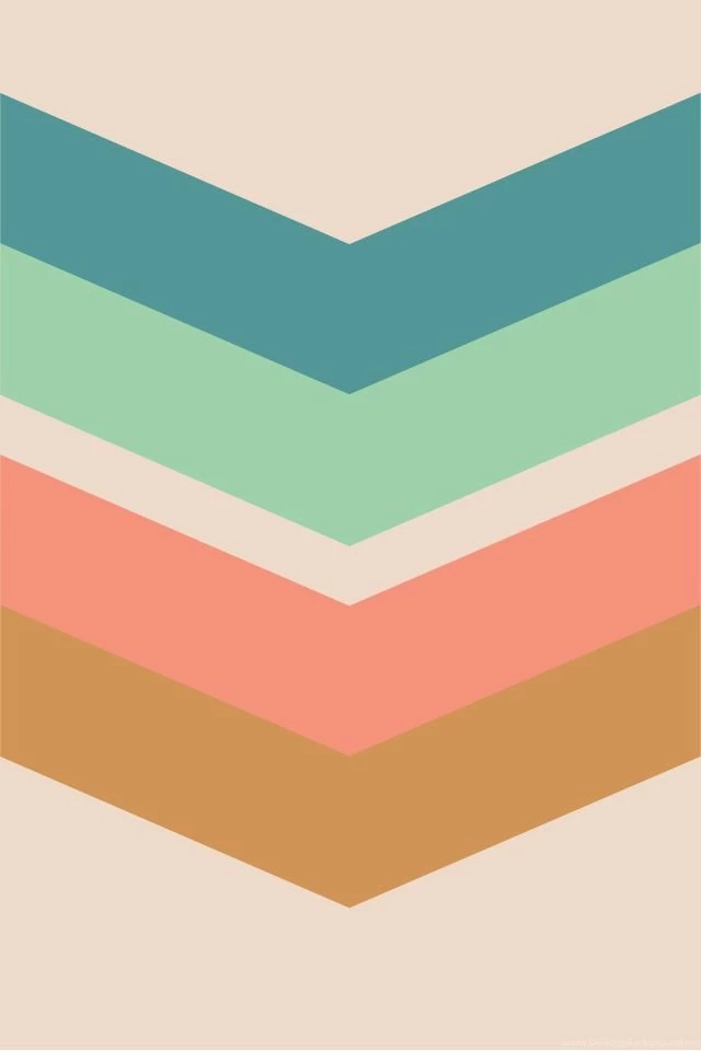 Design & DIY Blog + Downloads