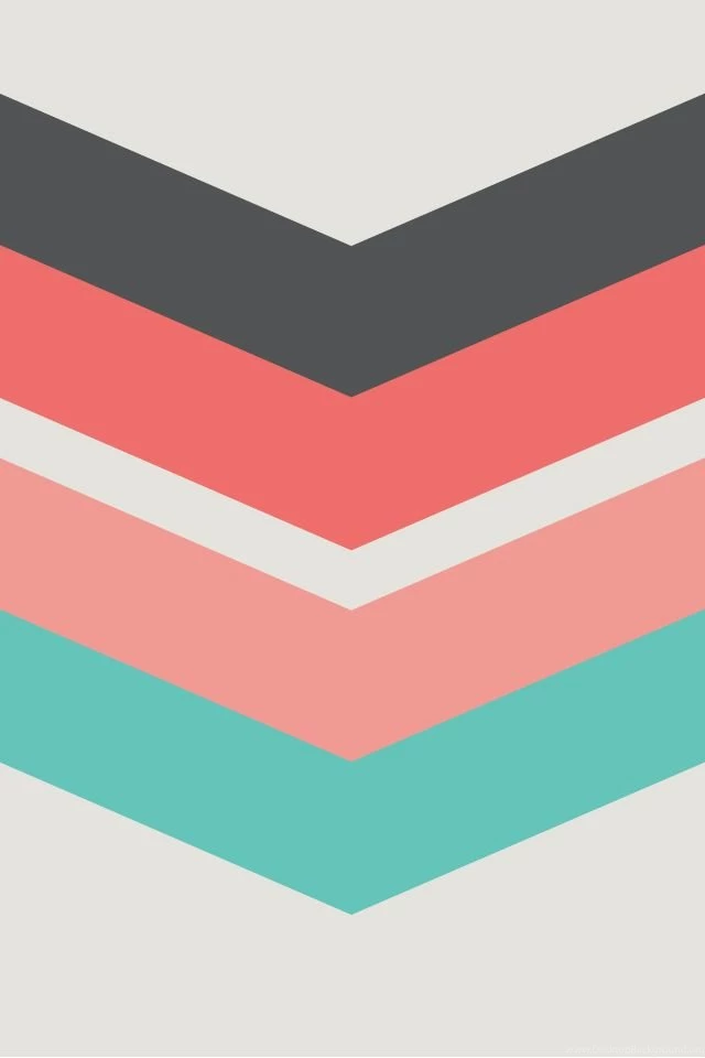 Design & DIY Blog + Downloads