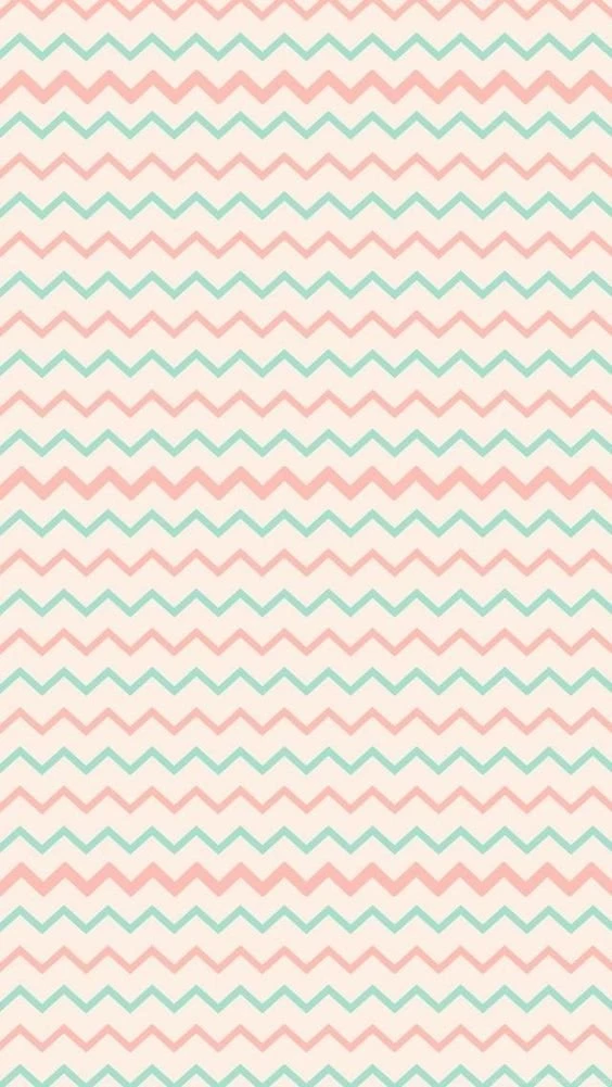 Chevron Phone Wallpapers On Pinterest