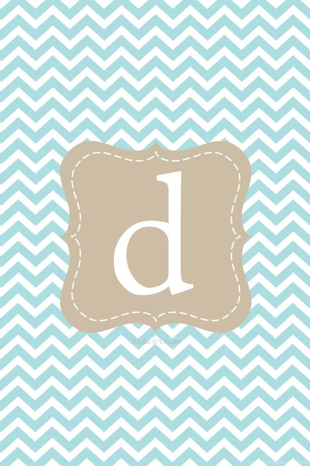 Make It...Create  Printables & Backgrounds/Wallpapers: iPhone ...