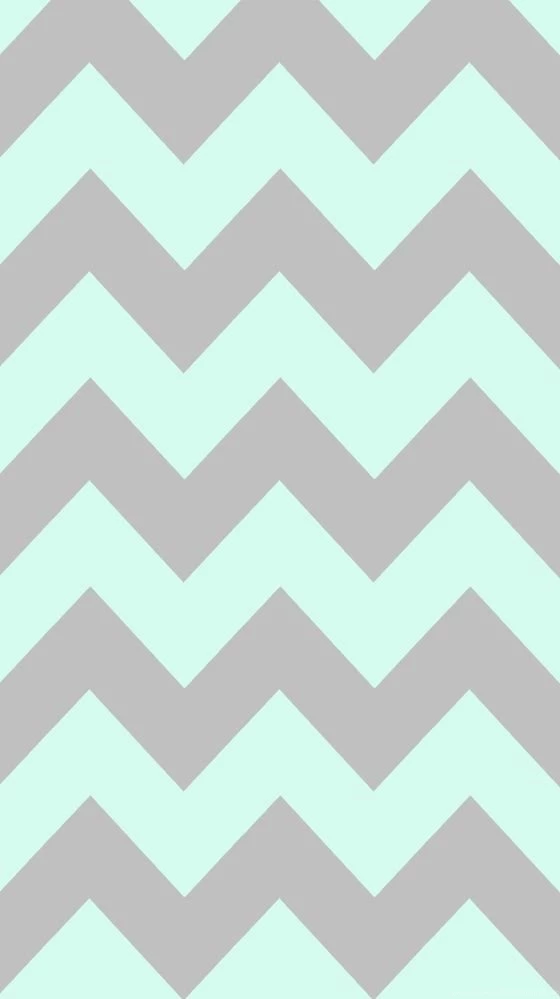Chevron Wallpapers   Image