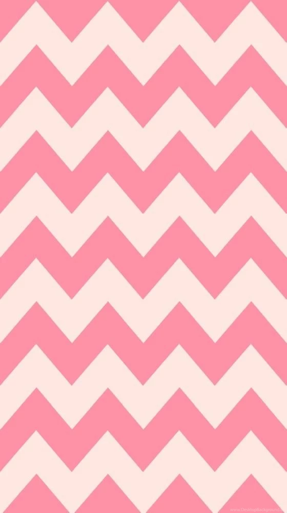 Chevron Wallpapers Image