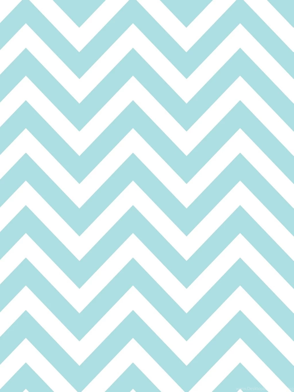 Make It...Create Printables & Backgrounds/Wallpapers: Chevron ...