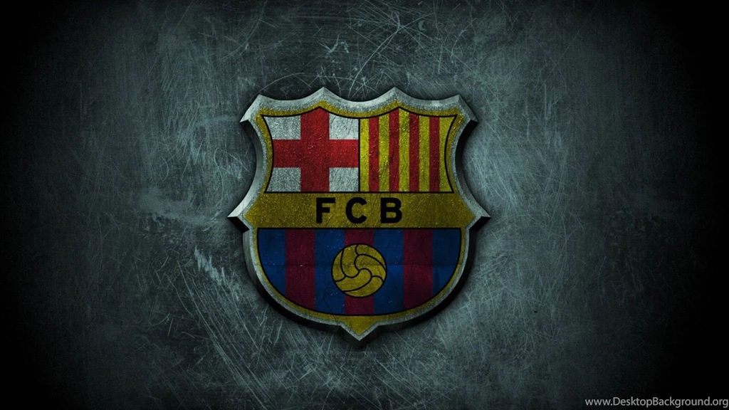 FC Barcelona Wallpapers