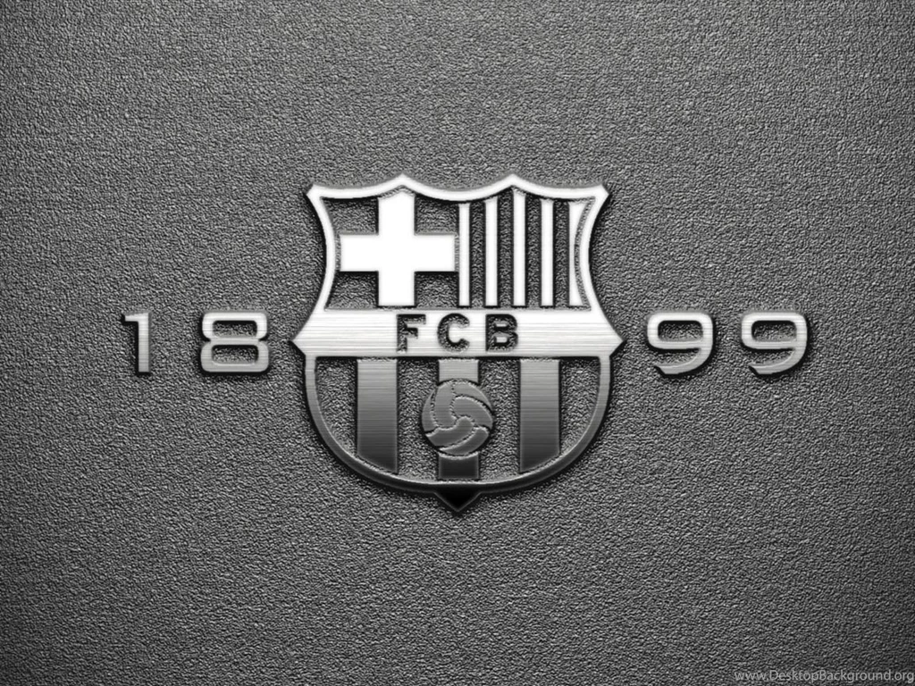 FC Barcelona On Emaze
