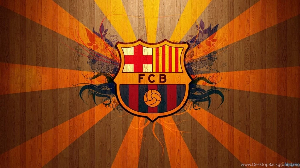 Barcelona Signs Broadcast Agreement Worth $159M With Telefónica ...