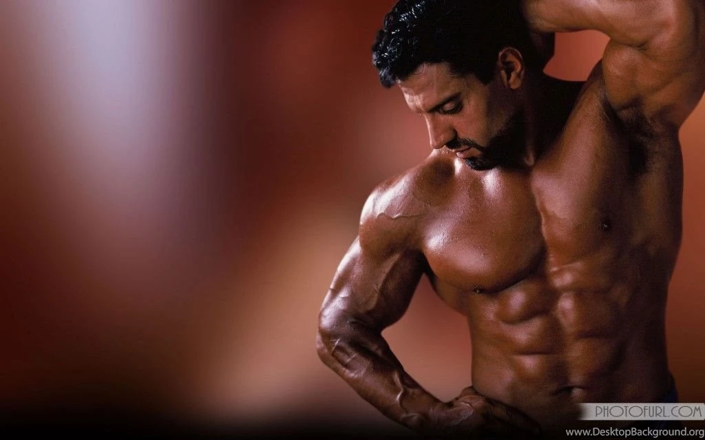 Bodybuilding Wallpapers Free Download