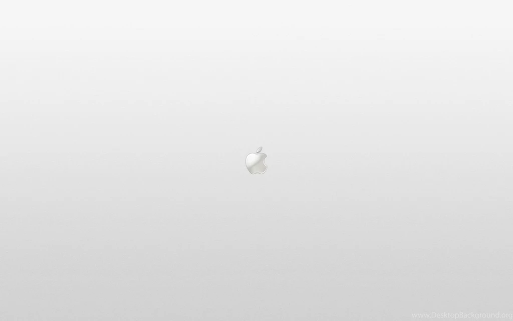 Wallpaper, Apple, Warcraft, World, Background, Backgrounds 1757397