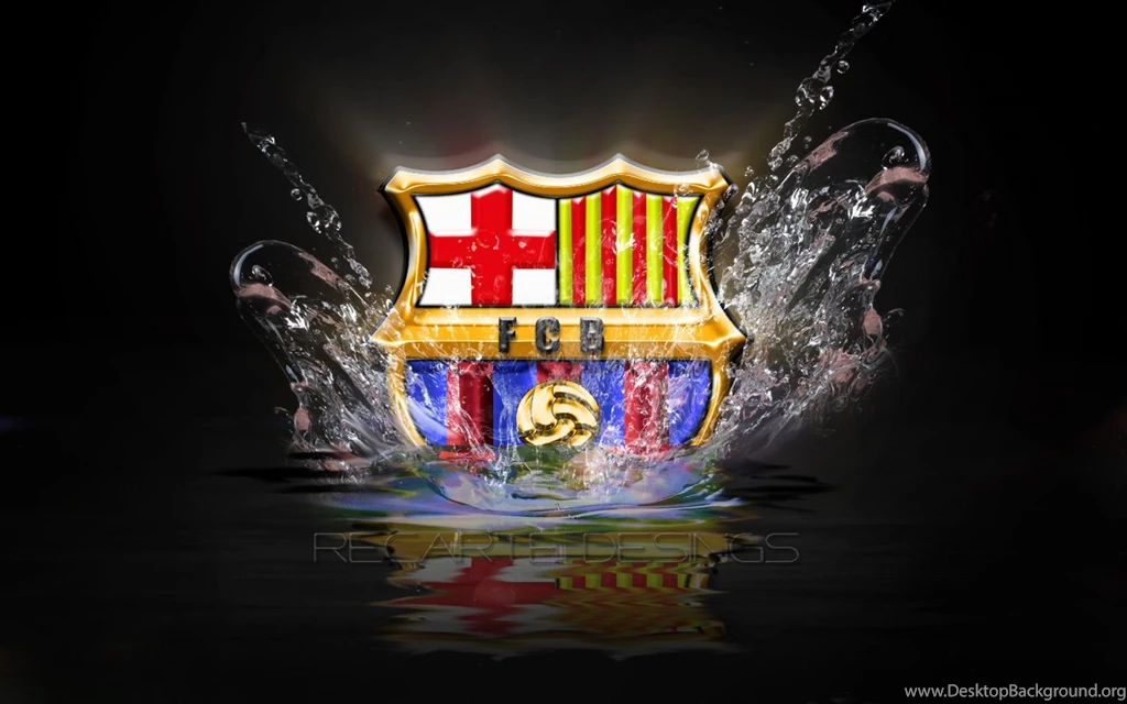 FC+Barcelona+Logo+HD+Wallpapers+2013 2014+2.jpg
