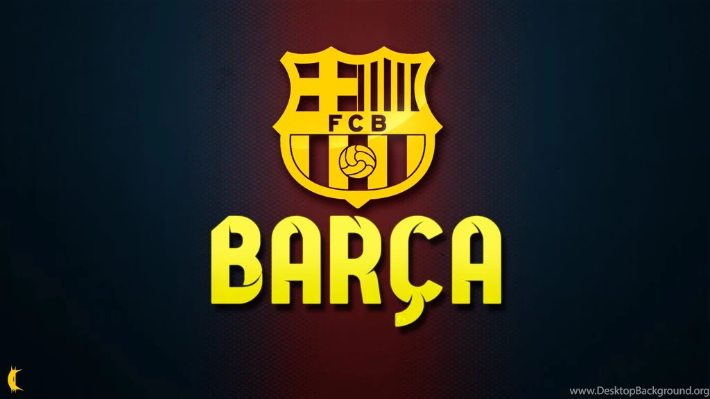 Fcb Wallpapers   Wallpapers Cave